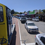 Thumb for North Island
